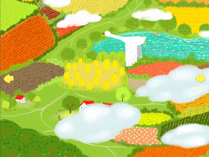 makhinji chuchuli - Preview 1