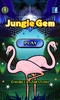 JungleGem screenshot 2