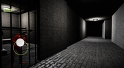 Joker Prison Escape screenshot 3