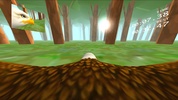 Eagle Ride screenshot 9