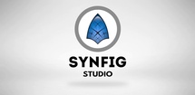 Synfig Studio feature