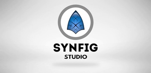 Synfig Studio 주요 이미지