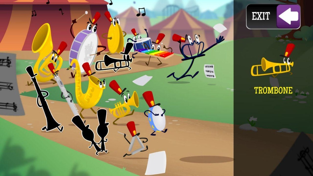 Puzzingo Puzzles - Preview 4
