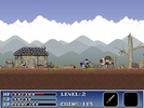 Sword of Legends screenshot 4