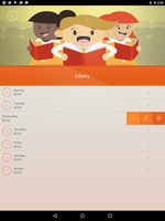 Mega Voice Changer 3 5 28 For Android Download