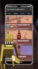 Cave Dweller for MINE PE screenshot 3