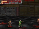 Doom Ultra-Violence screenshot 1