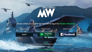 Modern Warships 0 45 10 336400 For Android Download