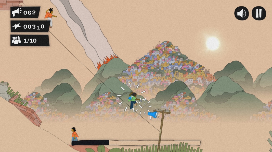 RightRunner - Preview 5