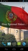 Portugal Flag screenshot 6