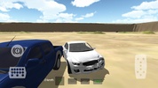 Extreme Car Crush Derby 3D screenshot 7