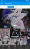 pixiv screenshot 8