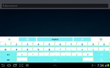 Color Keyboard screenshot 7