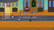 PARADE! screenshot 3