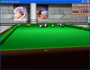 Pool 3D Training Edition screenshot 4