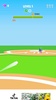 Baseball Heroes screenshot 6