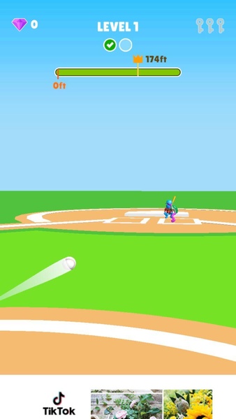 Baseball Heroes - Preview 6