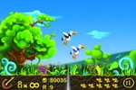 DuckHuntS screenshot 8