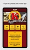 Kadalora Pizzaria screenshot 6