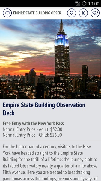 NYP Guide - Preview 8