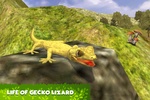 Lizard Simulator screenshot 6