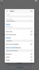 Windows App screenshot 7