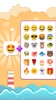 Emoji Studio: Mix Moji Lab screenshot 14