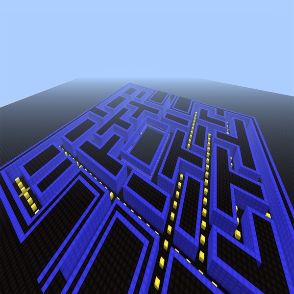 Minigamesmod - Preview 3