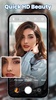 Camera for Android - HD Camera screenshot 12