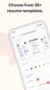 Kickresume: AI Resume Builder screenshot 8