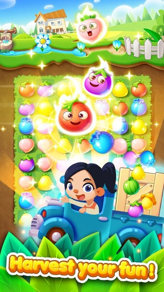 Garden Mania 3 - Preview 10