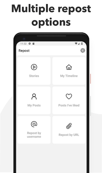 DashStats - Preview 1