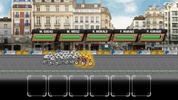 Tour de France 2019 Official Game screenshot 3