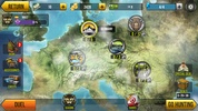 Wild Hunt: Sport Hunting Games screenshot 12