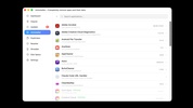 DeepCleanMac screenshot 2