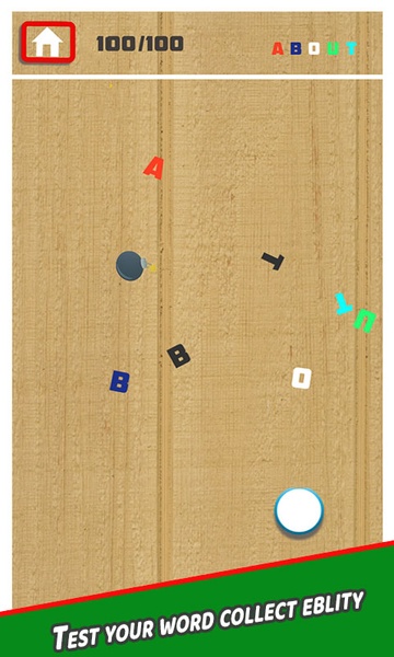 Slide and collect - Preview 1