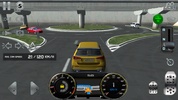 Real Driving Sim screenshot 8
