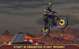 AEN Downhill Mountain Biking screenshot 2