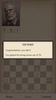 Learn Chess with Dr. Wolf screenshot 9