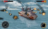 BattleShip 3D screenshot 16