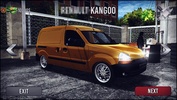 Kango Drift & Driving Simulator screenshot 13