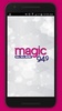 Magic 949 screenshot 4