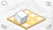 DoodleCube screenshot 4