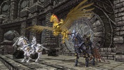 Final Fantasy XIV Free Trial screenshot 2