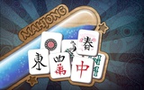 Mahjong HD screenshot 4