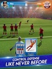 Ronaldo: Soccer Clash screenshot 6