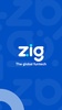 Zig.app screenshot 10