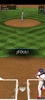 MLB Tap Sports™ Baseball 2022 screenshot 8