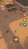 Desert City: Sands of Survival screenshot 9