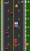 Fire Truck Sim screenshot 4